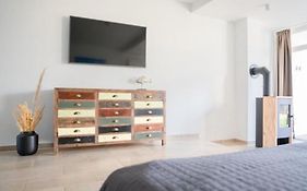 Meerhotel Großenbrode